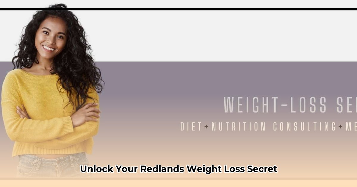 weight-loss-clinic-redlands